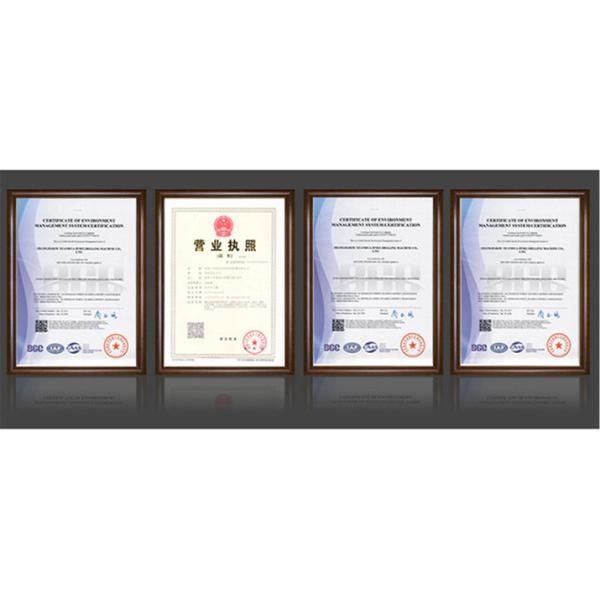 Water 260m Crawler Mounted Drilling Rig Hydraulic Rotation