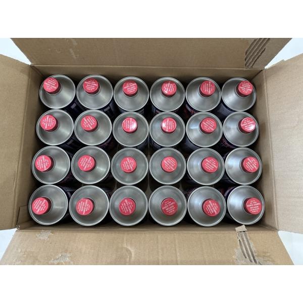 Full Synthetic Brake Fluid DOT 4 250ml High Temp Stability