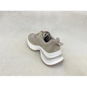 Heightening Bling Rhinestone Sneakers Microfiber Velvet Bling Trainers Womens