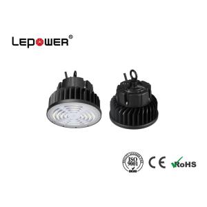 China 22500lm Lumens 150 Watt LED High Bay Light For Warehouse / Sports Center on sale