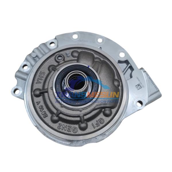 A6GF1-2 Automatic Transmission Oil Pump 461002F010 For 2015-2022 Hyundai KIA