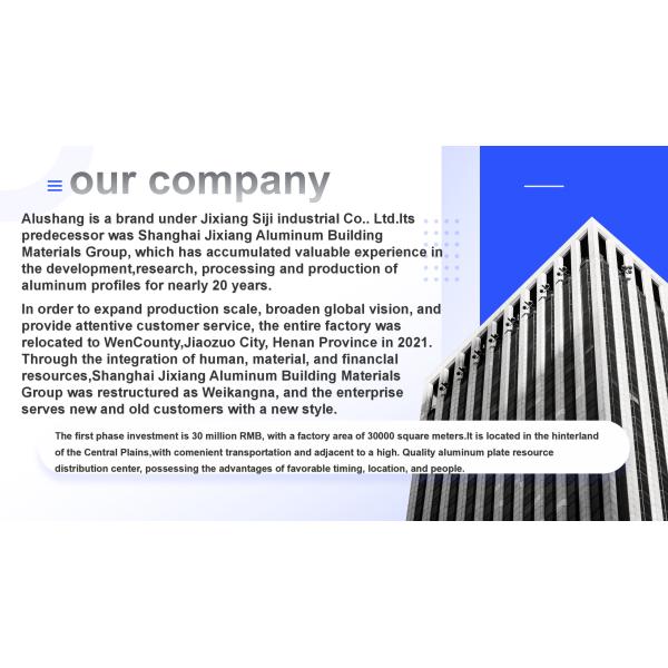 Up To Length Limit Polyvinylidene Fluoride Aluminum Composite Panel With Non-standard Sizes Scratch Resistance Rated ≥3H