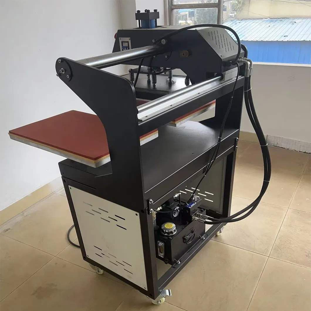 Metal Platescmobile Phone Cases Leather Wood Acrylic Heat Press Machine