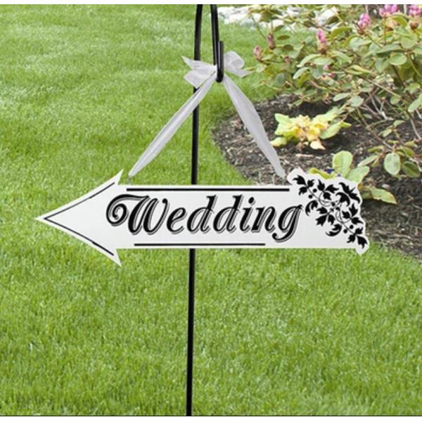 Durable Lightweight PVC Sign Board Unfading UV Resistant For Advertisement