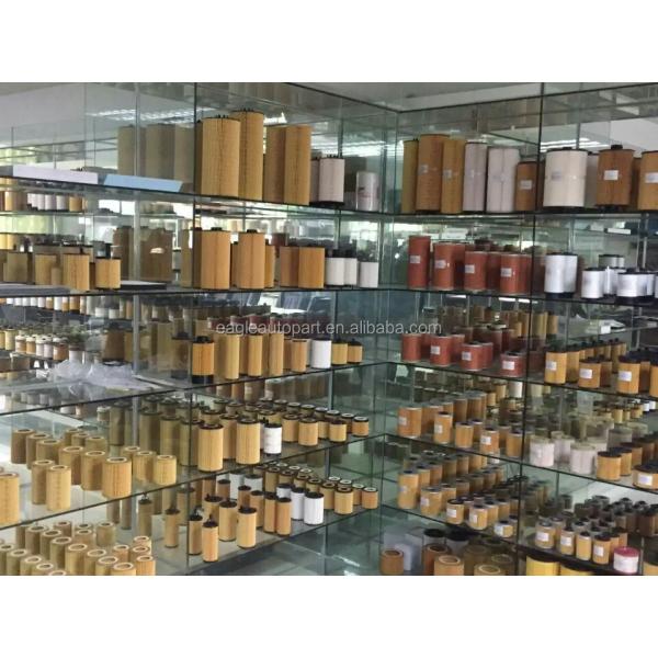 Toyota Hilux Oil Filter 90915-30002-8T for Hiace 1997-2006