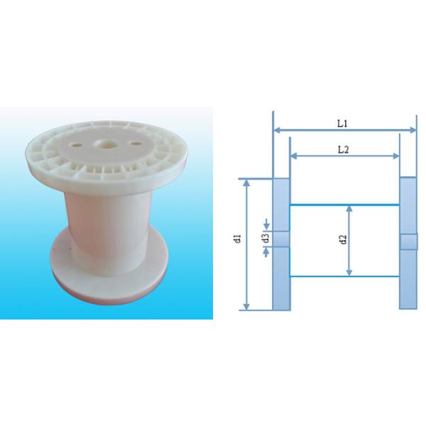 ASTM 304/L Stainless Steel Wire Soft Annealed 0.05-5mm Diameter 0