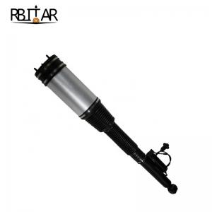 Quality 2203202338 A2203202338 Air Suspension Rear Shock Absorber For Benz S - Class W220 wholesale