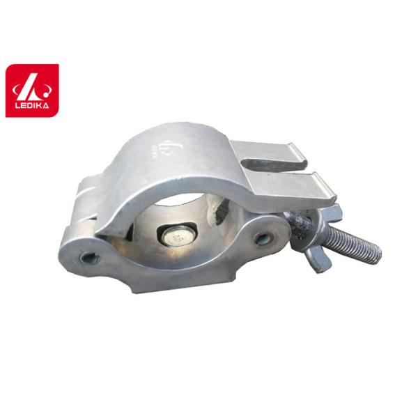 50mm O Trigger Light Hook Clamp For Stage Lighting