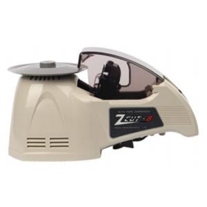 Quality Carousel Tape Dispenser Machine / Thin Adhesive Multiple Tape Dispenser ZCUT-8 wholesale