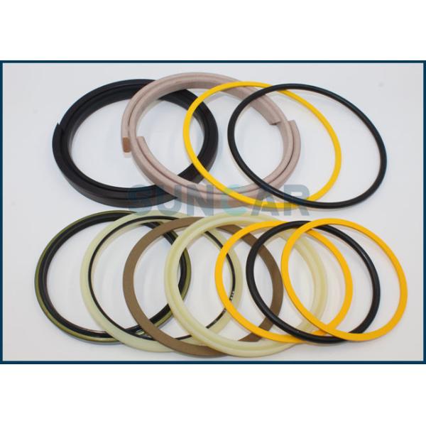 721-98-00610 7219800610 Bucket Cylinder Seal Repair Kit For PC360LC-1 HB335-1