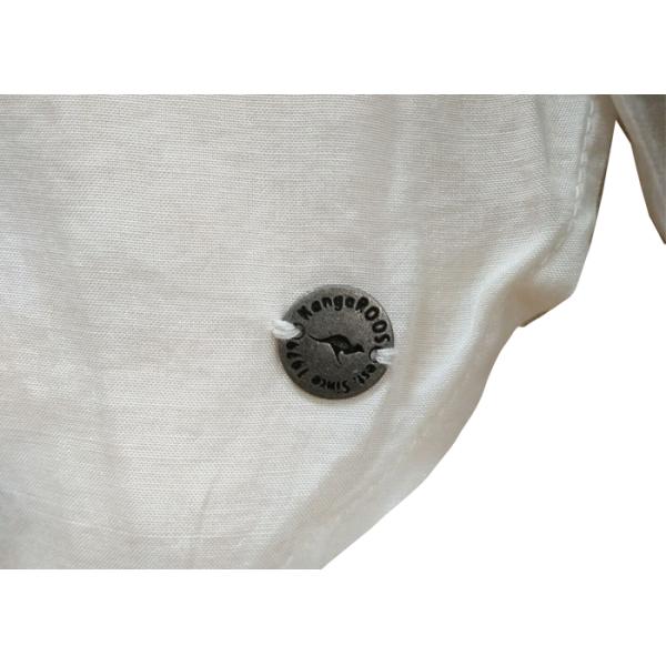 Lightweight Grey Ladies Zip Up Hoodies , 100% Cotton Womens Zip Up Sweatshirts