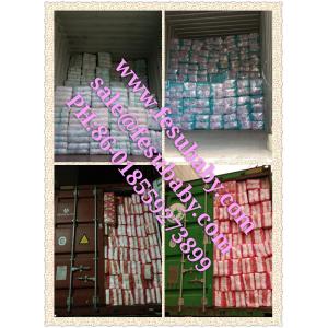 XIAMEN FESU IMPORT & EXPORT CO;LTD