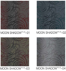 Artistic Style Commercial Modular Carpet Loop Pile Soft Backing Pvc Backing Carpet