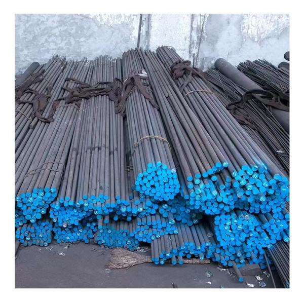 2205 2507 C276 309 Stainless Steel Round Bar 304L 316Ti 317L 160mm 190mm 200mm 240mm