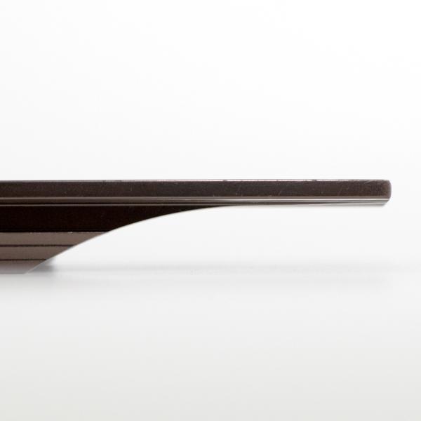 RCR-367 397mm Customize Aluminium Door Pull Handles