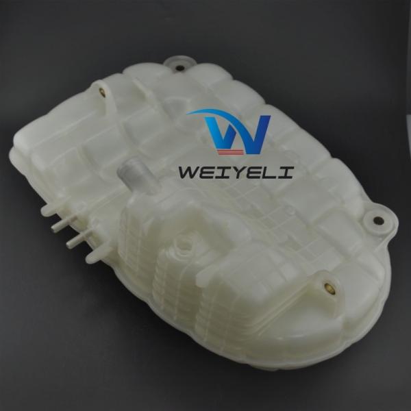 OE 22430366 22821828 21493205 3181065 FH/FM Truck Parts And Accessories Expansion Tank Industrial Machinery Spare Parts 996088 For VOLVO Expansion
