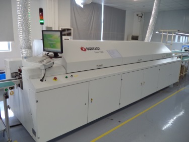 Entertainment Lighting 600x600 LED Panel Dimmable , Stainless Steel Lamp Body Material