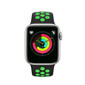 Quality BT Call Android Fitness Tracker Watch Screen Touch Watch 260mAh wholesale