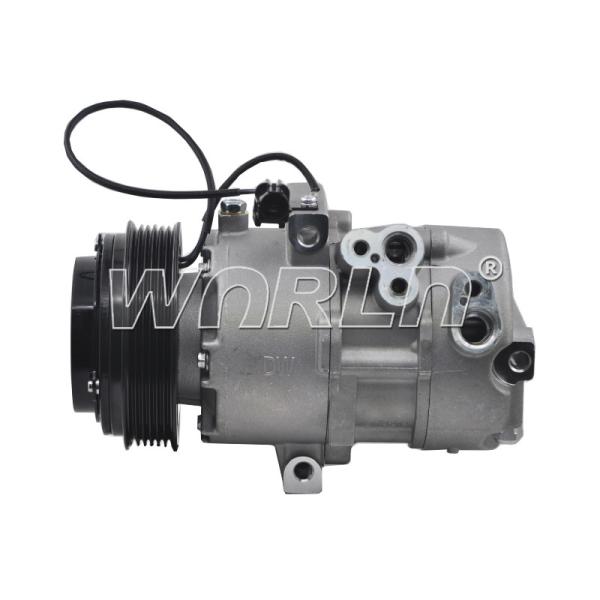 97701H3500 977014T00 Auto AC Compressor VS16 For Kia sportage For KX5 2.0 WXKA037