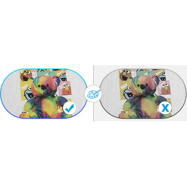 Smoke And Oil Purifier 400KG Weight 220V/110V Maximum Width 0-650 MM