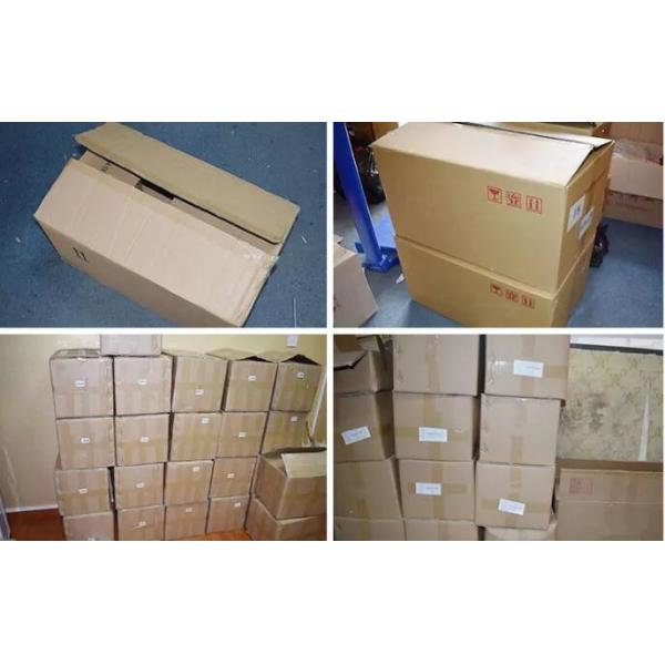 Excavator Auto AC Compressor 10S17C 447220-3846 447220-3847