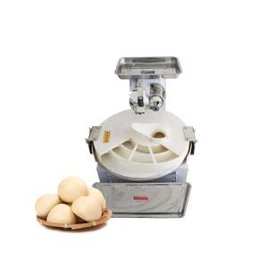 Automatic Pasta Processing Machine Frozen Dumpling Sealing Packaging Machine