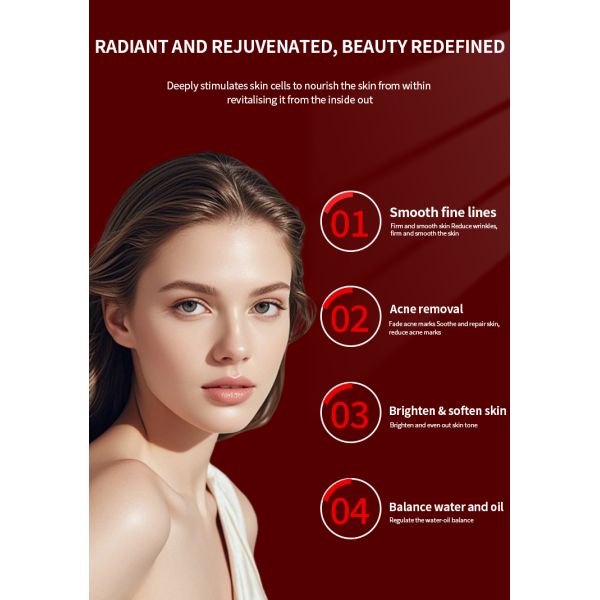 Full Body Red Therapy Light 3000W 600 Leds Red Light Therapy Panels