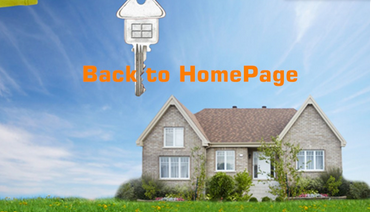 Pet Flakes Recycling Line Twin Screw Extruder PET Granulator Machine