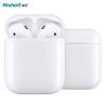 Buy cheap HiFi Sweatproof TWS True Wireless Stereo Earbuds 2nd Gen BT5.0 For All Phones from wholesalers