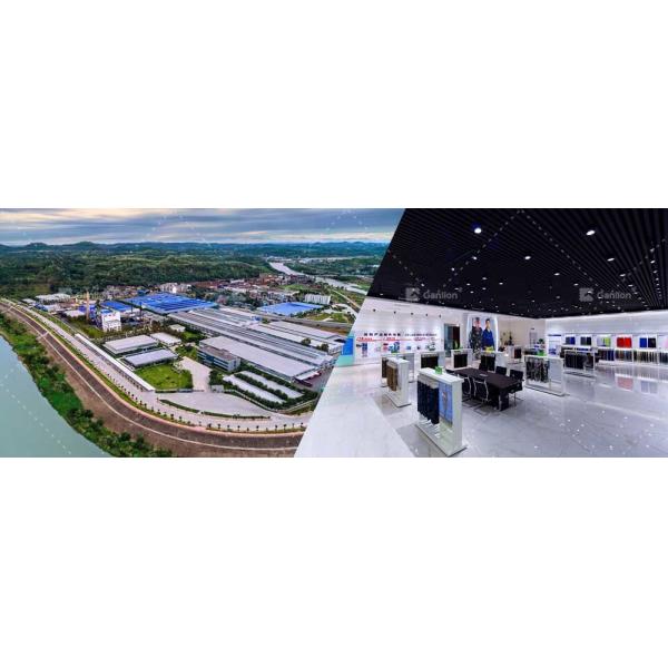 Red 245GSM Twill Weave Fabric AST Antibacteria SR Anti Bacterial Fabric