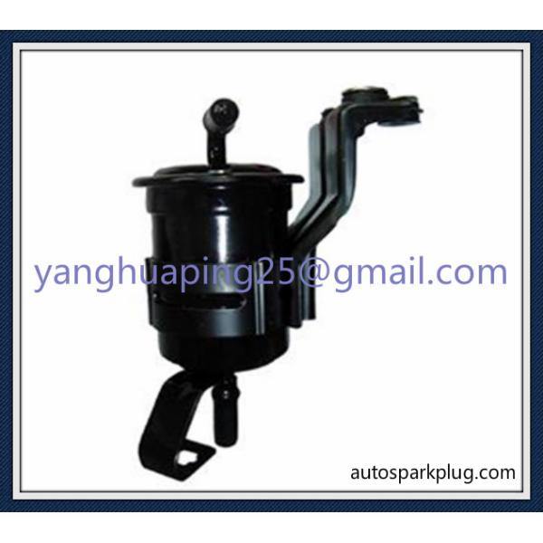 Fuel Filter 23300-50110, 23300-50090 Petrol Filter for Toyota