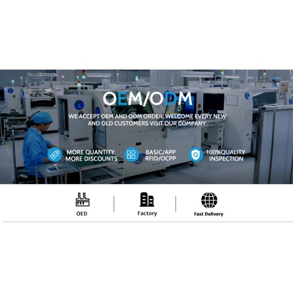 KIWI 2019- Year 7KW Evse ev charger 32a 22kw wallBox gbt Ac type 2 Ev Charging pile