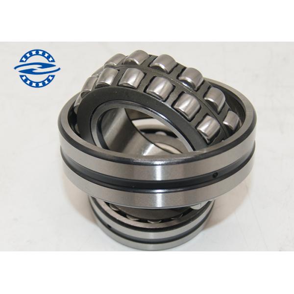Hd250 E70B E307 180BA-2256 180ba2256 180*225*22 Excavator Bearing
