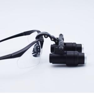 Surgical High-quality Medical Equipment Clinic Theater Usually Used Surgery