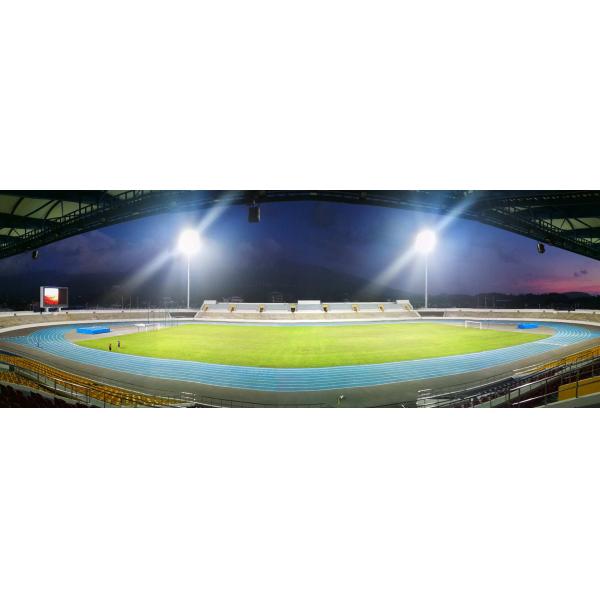 600w Marine Led Flood Light 75 CRI Spotlights Boats Fishing SAA