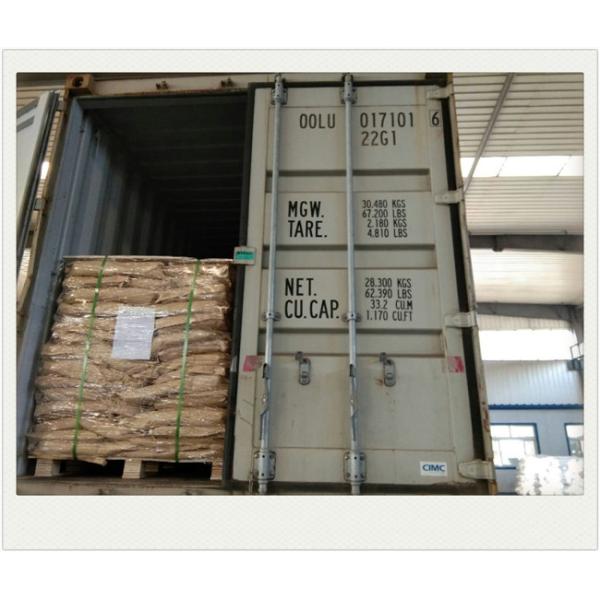 SS310 Melt Extract Steel Fiber 0.4mm Diameter For Electron Power Station