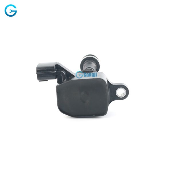 Hot Sale OEM 22448-8J115 for Nissan Ignition Coil 22448-8J11C Electronic Auto Accessories