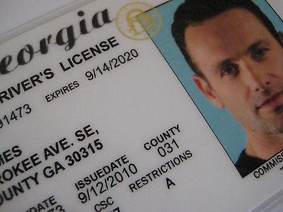 Customized Thickness White Polycarbonate Panels For INLAY Sheet Production