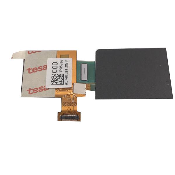 RGB Graphic Small Oled Display Module 1.41inch For Children'S Watch