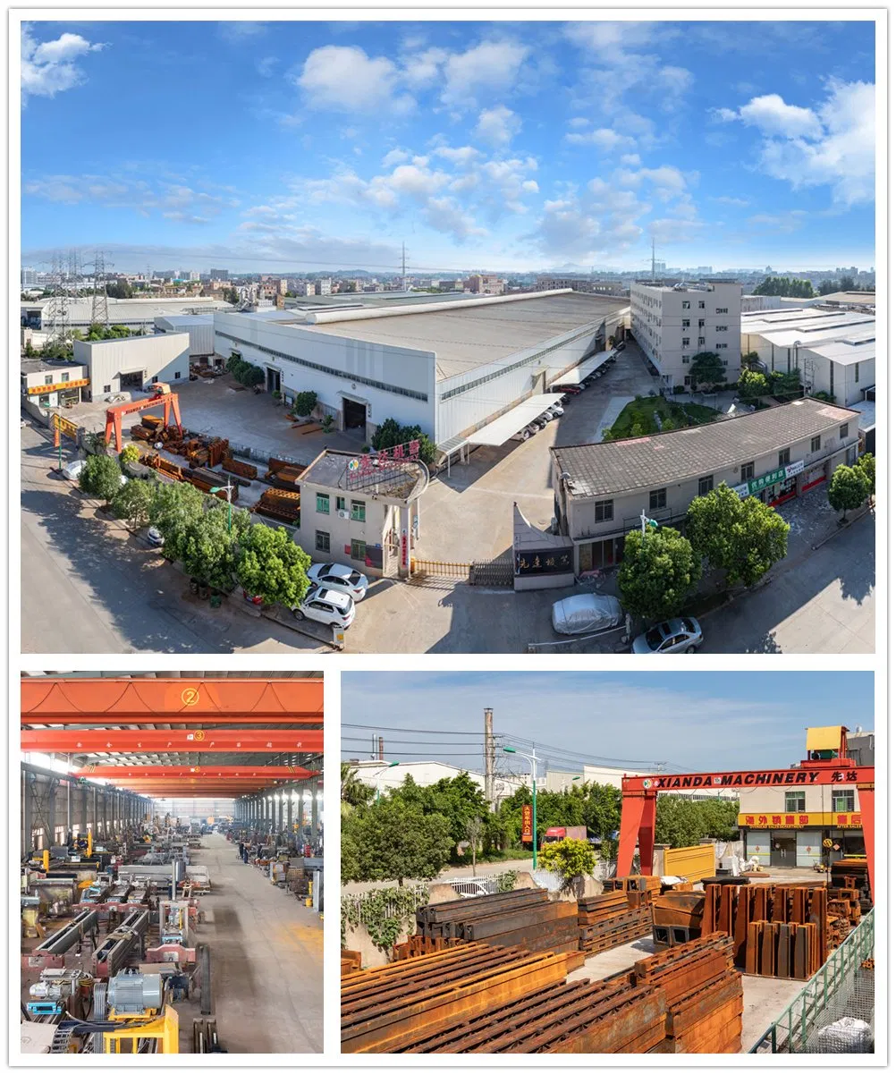 Manual Stone Cutting Machine Factory Price Granite Marble Slab Edge Cutter Sale