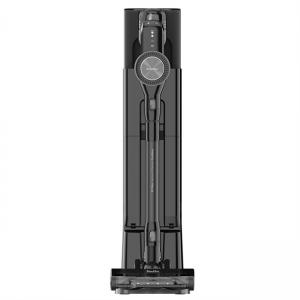 Quality Upright Stick Vacuum Cleaner 2500mah Battery 60MIN Working Time wholesale