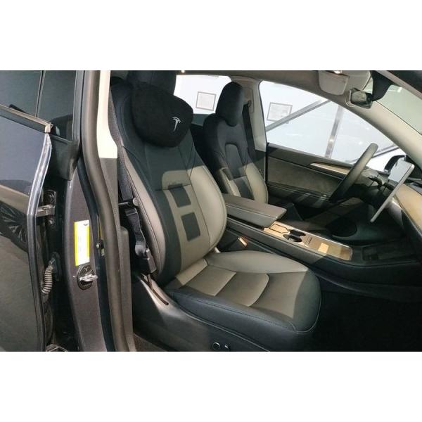 Chinese New Energy Vehicle High Speed 4 Wheel Electric Car New Car