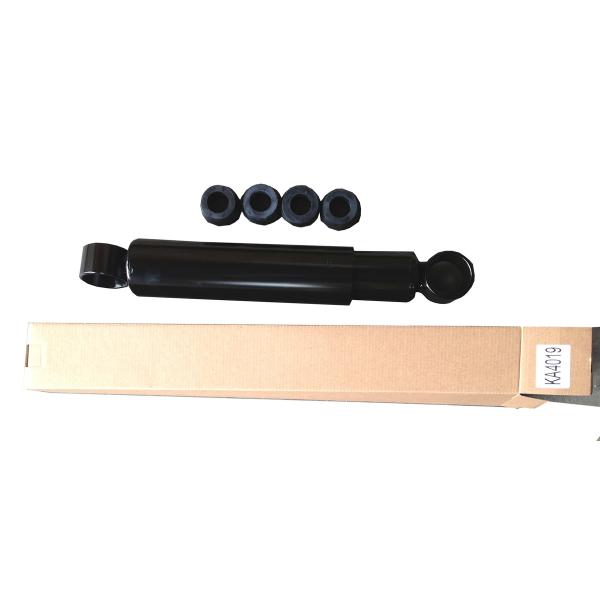 High Precision HINO Vehicle Shock Absorber Suspension Parts OEM 446010 / KA4019