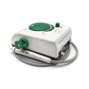 Quality Portable Dental Ultrasonic Scaler Dental Orthodontic Instruments wholesale