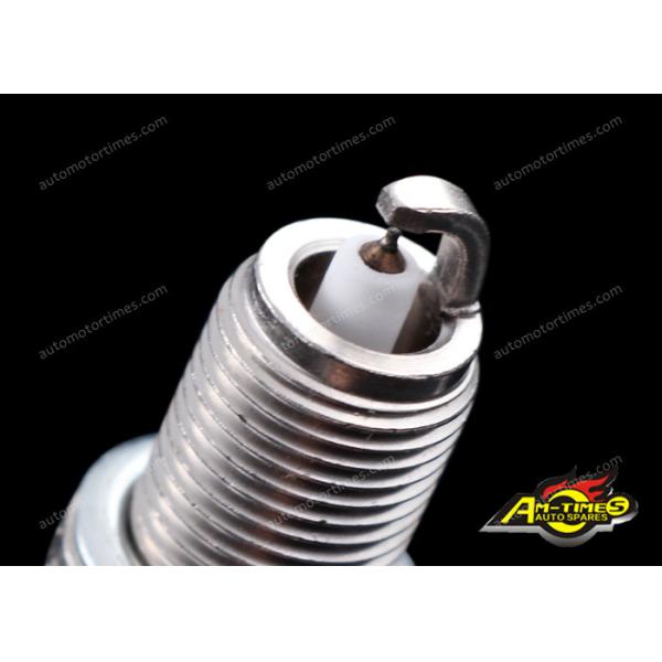 Automotive Spark plugs for BMW X5 SUV E70 2013 12 12 2 158 252 12 12 0 032 135