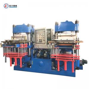 Quality Vacuum Compression Molding Machine/Silicone Mold Making Kit Silicone Feeding Forks & Spoons wholesale