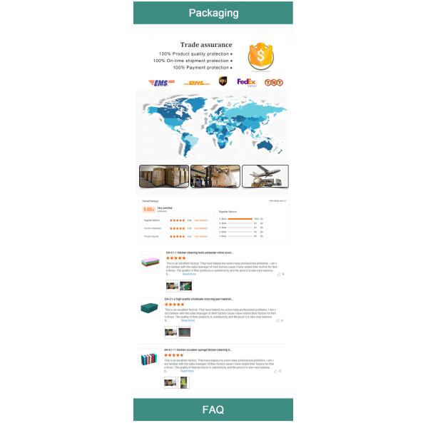 Soft Melamine Cleaning Sponge, Strong Water Absorption, Efficient Cleaning, Support Customization