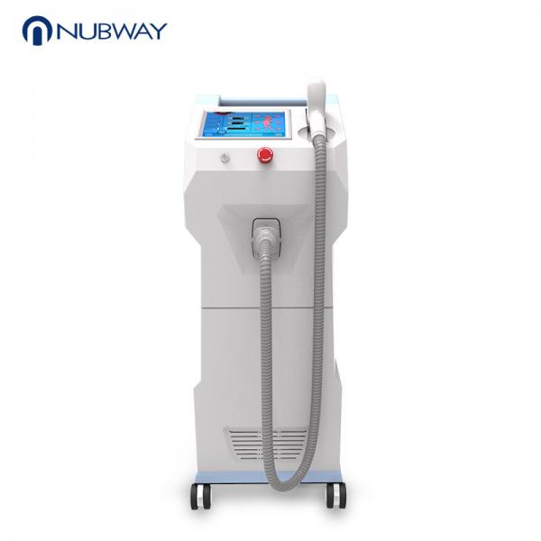 Cheap 808 Diode Laser Hair Removal Cheap Semiconductor High Power Laser Diode,Diode Laser Handpiece for sale