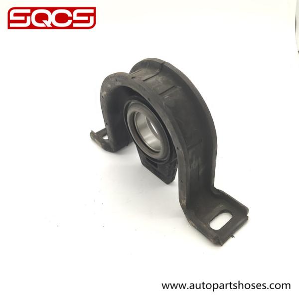 A9014110312 Centre Support Bearing , 9014110312 W902 Driveshaft Support Bearing