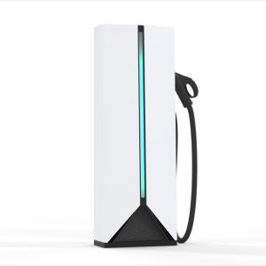 China EV Car Charger Ultra Rapid 600 KW DC EV Charger on sale